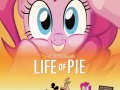 life_of_pie_by_wolfjedisamuel-d5r8w9z.jpg